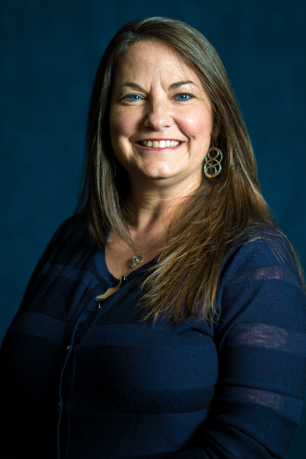 Tonya Milling